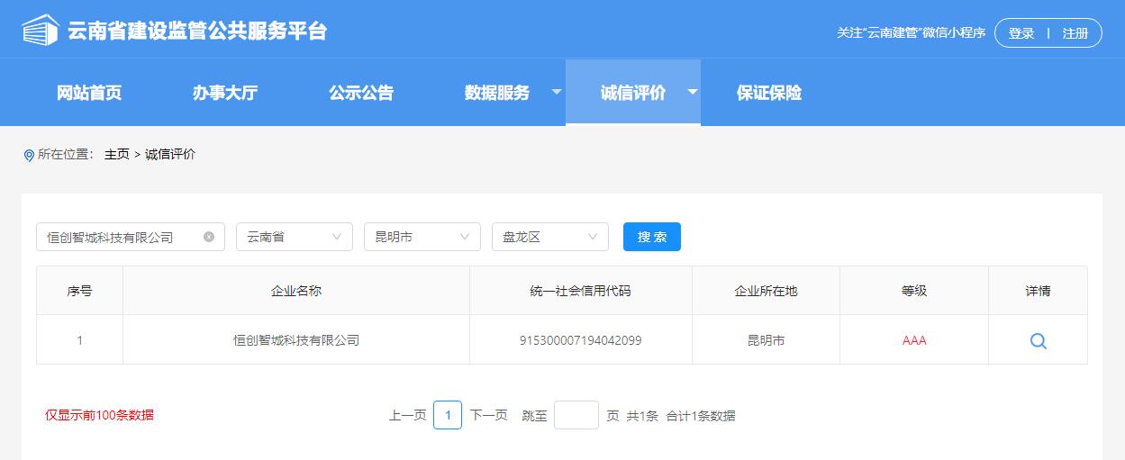 QQ截圖20230505-誠信評價(jià).jpg